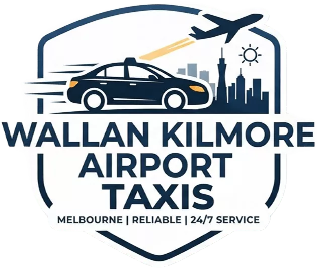 Wallan Kilmore Airport Taxis